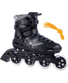 Tempish Wox 2.0 46 Skrituļslidas