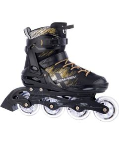 Tempish Wox 2.0 Gold 42 Skrituļslidas