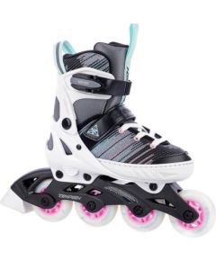 Tempish SYSTENT Girl adjustable 33-36 Skrituļslidas
