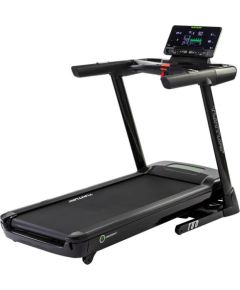 Tunturi Signature T80 skrejceliņš Jaunumi - Sports