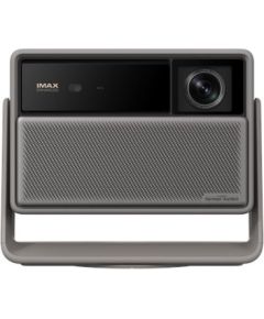 Xgimi HORIZON 20 Домашний проектор Проекторы