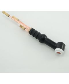 Migatronic Degļa korpuss TIG301 - gab. Metinātāmie aparāti