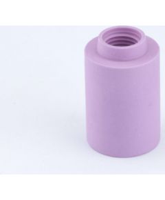 Migatronic Keramiskā dīze Nr10 16.0mm - gab. Metinātāmie aparāti