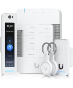 Ubiquiti G3 Starter Kit Pro (UA-G3-SK-Pro) Новинки Компьютерная техника