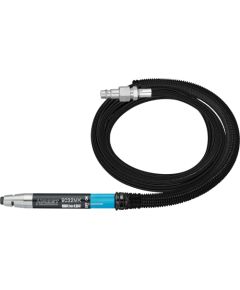 Hazet micro die grinder 9032MK (black, 60,000 rpm) Jaunumi -Dārzam