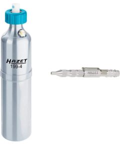 Hazet spray bottle 199-4 Jaunumi -Dārzam