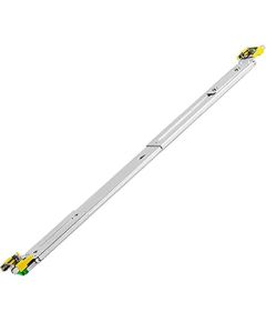 Silverstone Technology SST-RMS03-26 Jaunumi - Datori