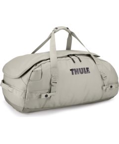 Thule Chasm Recycled Duffel 70L - Soft Sand, 3205140 Thule Somas portatīvajiem datoriem