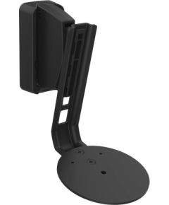 Vogels Wall mount Speaker Wall Mount for Sonos Era 100 Tilt, rotate Maximum weight (capacity) 7 kg Black Крепления для телевизоров