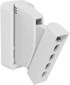 Vogels Wall mount SWM 3021 Universal Speaker Wall Mount Tilt, rotate Maximum weight (capacity) 5 kg White Крепления для телевизоров