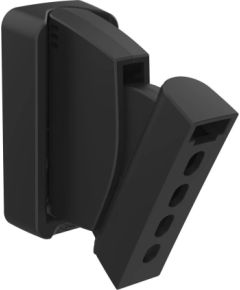 Vogels Wall mount SWM 3021 Universal Speaker Wall Mount Tilt, rotate Maximum weight (capacity) 5 kg Black Крепления для телевизоров
