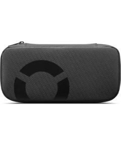 Lenovo Legion Go S Carry Case Black Сумки, обложки для ноутбуков