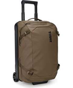 Thule Chasm Recycled Carry-on 55cm/22in - Deep Khaki, 3205602 Thule Сумки, обложки для ноутбуков