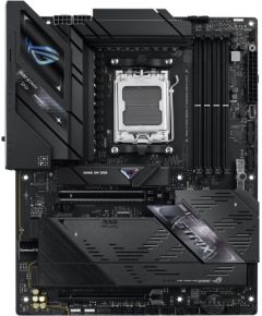 Płyta główna ASUS ROG STRIX B850-F GAMING NEO Mātes plates