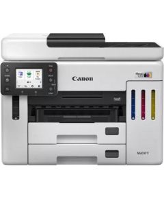 Urządzenie wielofunkcyjne Canon MAXIFY GX7140 Tintes daudzfunkciju printeri