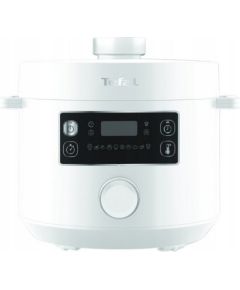 Multicooker TEFAL CY754130 Virtuves kombaini