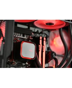 .Actina Gaming GameOn Персональные компьютеры