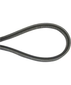 Piedziņas siksna Stiga PTO 1134903101 Piederumi dārza tehnikai