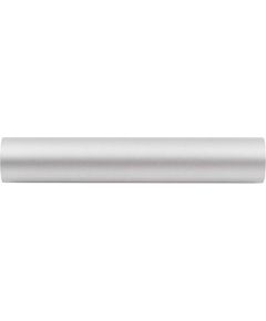 Pagarinātājcaurule Dewalt DXVA25-1042; 32 mm Другие аксессуары