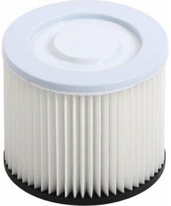 Filtrs Dewalt DXV15A; Фильтры для пылесосов