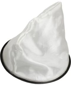 Pirmsfiltrs Dewalt DXVA25-1040 Фильтры для пылесосов