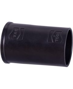 Putekļu nosūkšanas adapteris Dewalt DXVA19-2780; 48 mm - 42 mm Другие аксессуары