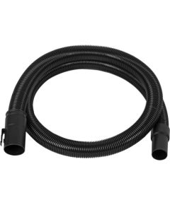 Sūkšanas šļauka Dewalt DXVA19-2558; 48 mm; 2,1 m Другие аксессуары