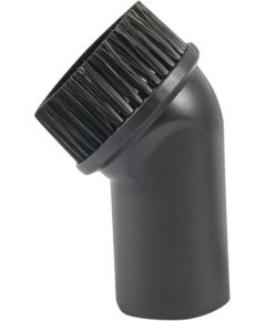 Uzgalis/birste Dewalt DXVA19-2400; 48 mm Другие аксессуары