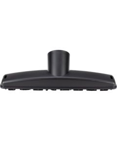 Grīdu uzkopšanas uzgalis Dewalt DXVA19-1900D; 48 mm Другие аксессуары