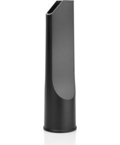 Putekļsūcēja uzgalis Dewalt DXVA19-1400; 48 mm Другие аксессуары
