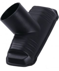 Sūkšanas uzgalis Dewalt DXVA19-1300; 48 mm Другие аксессуары