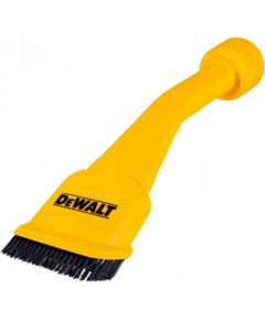 Uzgalis/birste Dewalt DXVA00-4300E Другие аксессуары