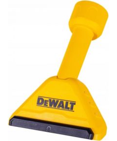 Sūkšanas uzgalis DeWalt DXVA00-1501E Другие аксессуары