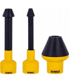 Komplekts Dewalt DXVA00-0301E Другие аксессуары