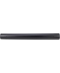 Pagarinātājcaurule Dewalt DXVA19-1202; 48 mm Другие аксессуары