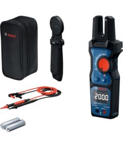Multimetrs Bosch Professional GFM 1000-15 Mērinstrumenti, Attāluma un līmeņa mērītāji