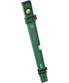 Līmeņrādis Bosch 1600A02Z9Z; 60 cm Mērinstrumenti, Attāluma un līmeņa mērītāji