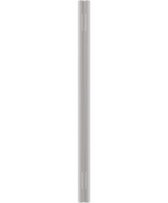 Ēveles asmeņi Bosch 2608635903; 82x5,5x1,1 mm; 2 gab. Ēveļu asmeņi