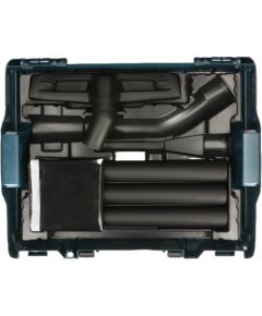 Tīrīšanas komplekts Bosch 2608000774 Другие аксессуары