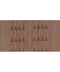 Naglas Bosch 2607017752; 0,6x25 mm; 10000 gab. Naglas