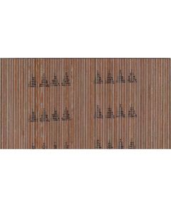 Naglas Bosch 2607017754; 0,6x35 mm; 10000 gab. Naglas