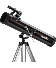 Sky-watcher Телескоп Skywatcher N 76/700 Astrolux AZ-1 Подзорные трубы , Телескопы