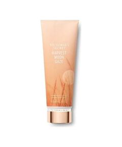 Victorias Secret Harvest Moon Gaze Body Lotion 236ml Ķermeņa kosmētika