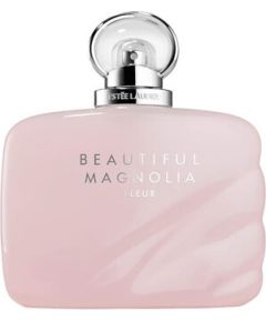 Estée Lauder Beautiful Magnolia Fleur EDP 100ml Sieviešu Smaržas