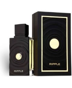 French Avenue Ripple Extrait de Parfum 100ml Unisex Smaržas