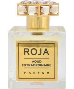 Roja Parfums Aoud Extraordinaire Parfum 100ml Духи унисекс