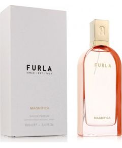 Furla Magnifica EDP 30ml Sieviešu Smaržas