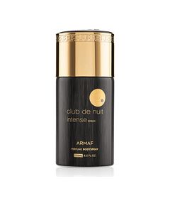 Armaf Club De Nuit Intense Women Deospray 150ml Dezodoranti