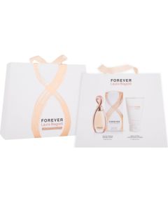 Laura Biagiotti Forever 60ml Sieviešu Smaržas