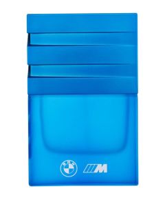 BMW M / 1972 50ml Unisex Smaržas
